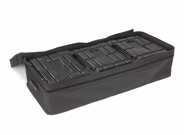 Front Runner Väska XL vattentät 600d Canvas