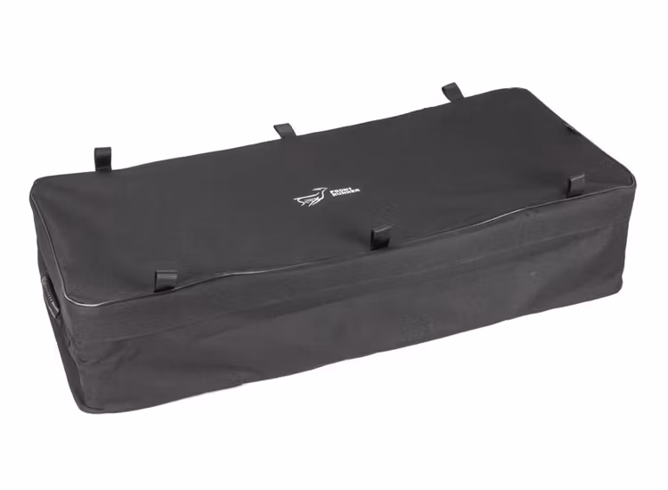 Front Runner Väska XL vattentät 600d Canvas