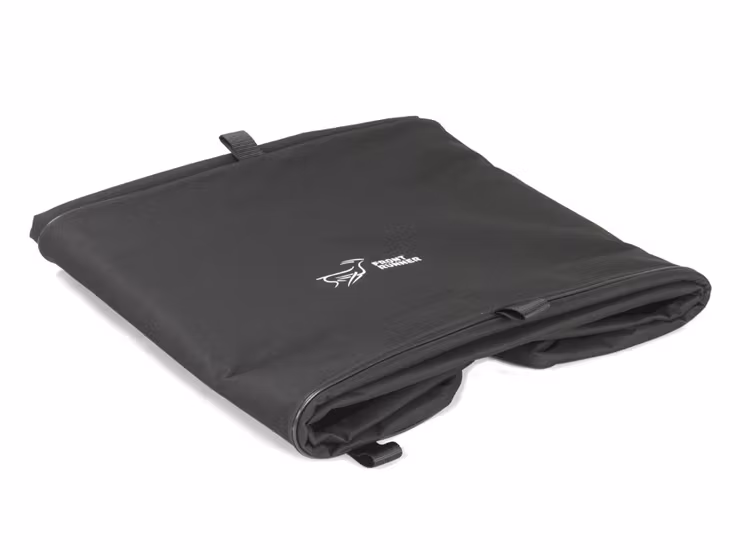 Front Runner Väska XL vattentät 600d Canvas