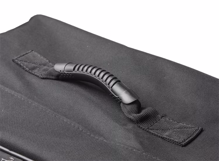 Front Runner Väska XL vattentät 600d Canvas