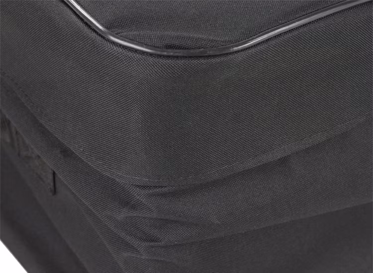 Front Runner Väska XL vattentät 600d Canvas