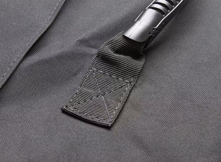 Front Runner Väska XL vattentät 600d Canvas