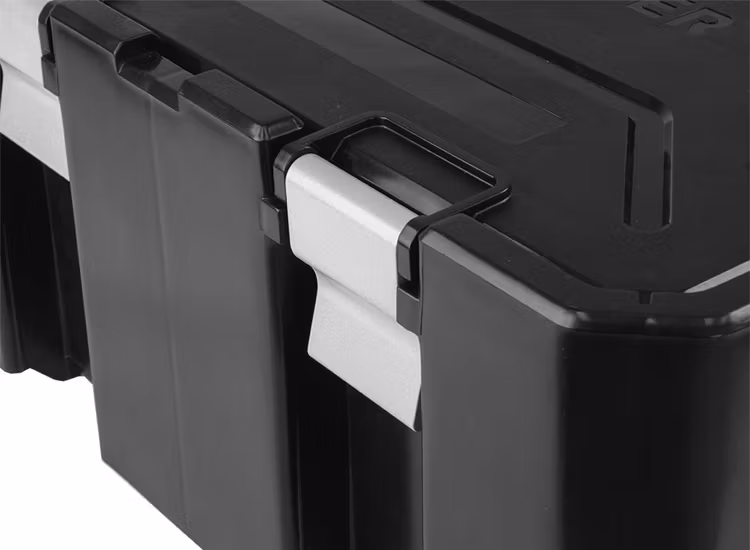 Wolf Pack Pro Väska Front Runner