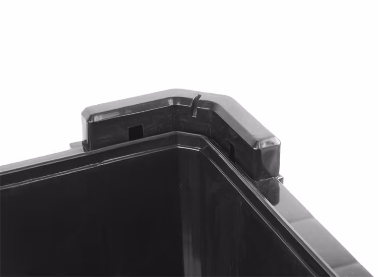 Wolf Pack Pro Väska Front Runner