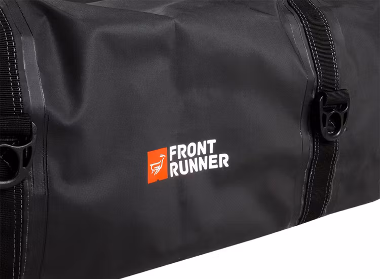 Väska Front Runner Typhoon Vatten / Dammtät