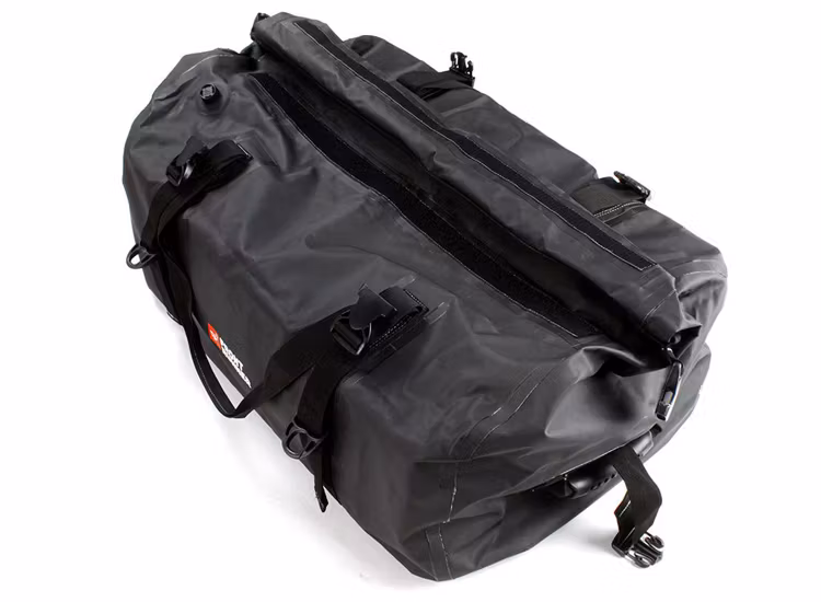 Väska Front Runner Typhoon Vatten / Dammtät