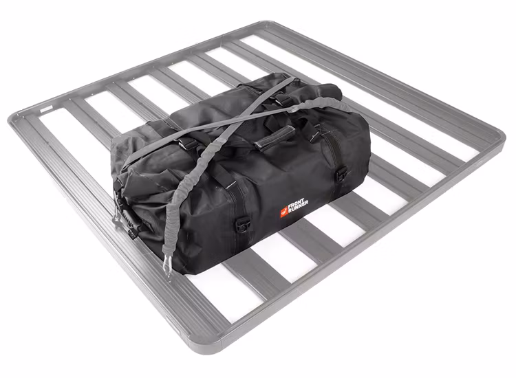 Väska Front Runner Typhoon Vatten / Dammtät