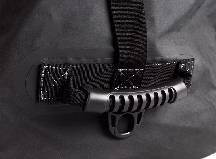 Väska Front Runner Typhoon Vatten / Dammtät