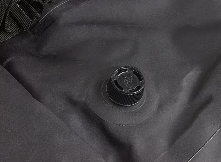 Väska Front Runner Typhoon Vatten / Dammtät