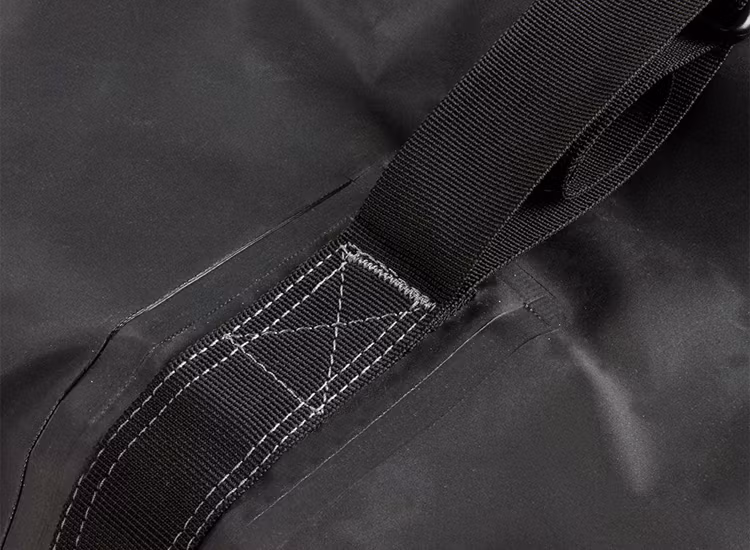 Väska Front Runner Typhoon Vatten / Dammtät