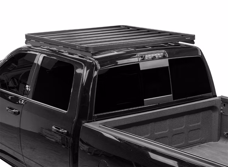 Front Runner takplattform Slimline II Dodge RAM 2009+