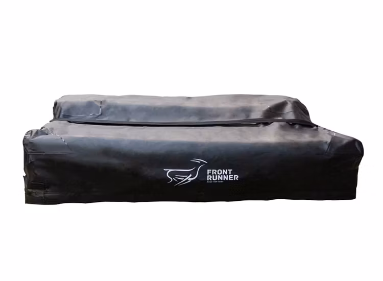 Skyddsöverdrag för ditt Front Runner taktält