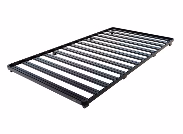 Front Runner takplattform Slimline II VW Crafter / MAN TGE 2017+