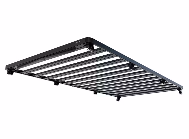 Front Runner takplattform Slimline II VW Crafter / MAN TGE 2017+