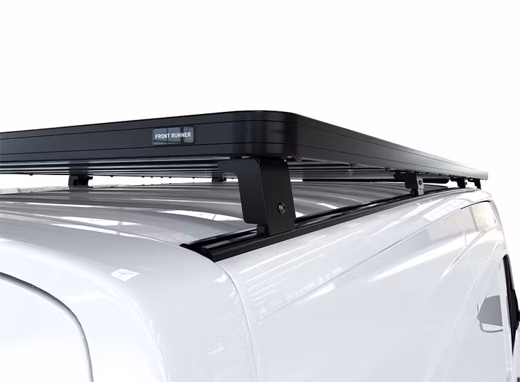 Front Runner takplattform Slimline II VW Crafter / MAN TGE 2017+