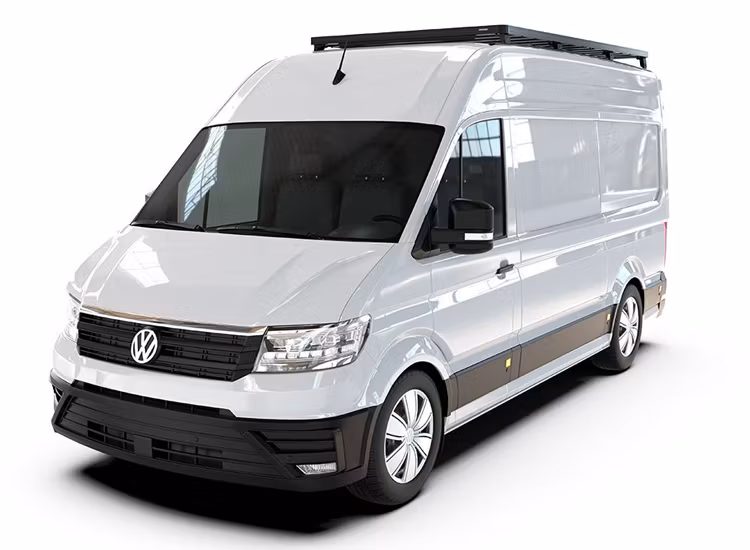 Front Runner takplattform Slimline II VW Crafter / MAN TGE 2017+
