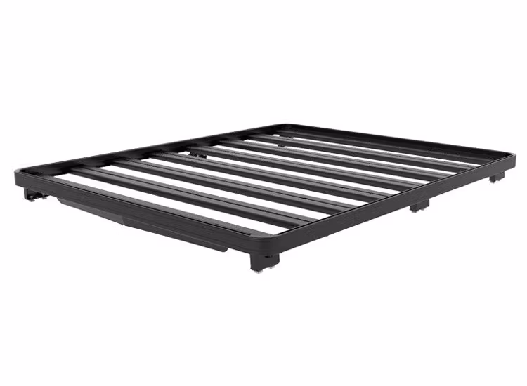 Front Runner takplattform Slimline II Hummer H3