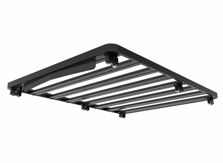 Front Runner takplattform Slimline II Hummer H3