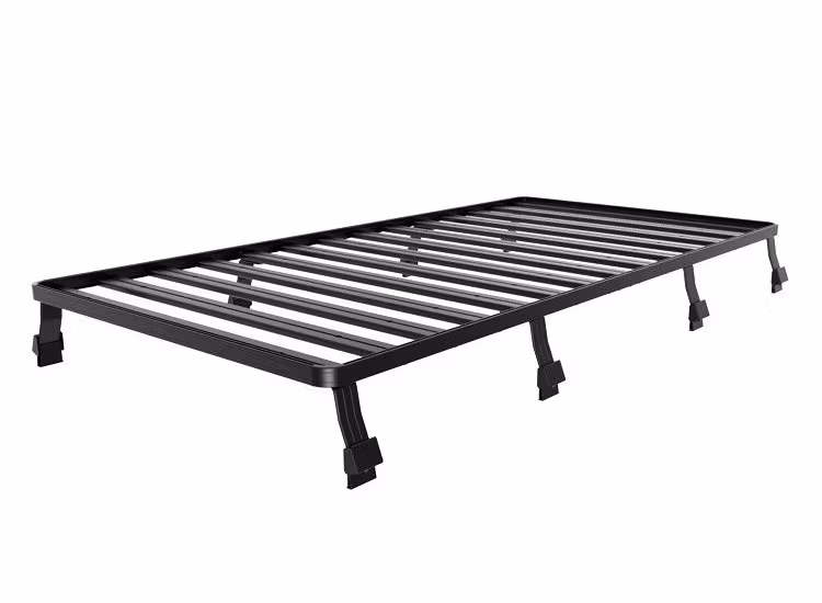 Front Runner takplattform Slimline Land Rover Defender 110