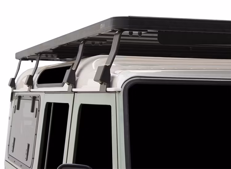 Front Runner takplattform Slimline Land Rover Defender 110