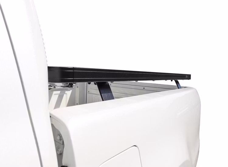 Front Runner Slimline II Bed Rack Kit för rolltop Mercedes X-klass 2017+