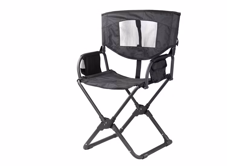 Camping stol hopfällbar Front Runner