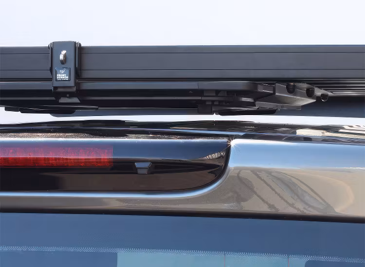 Front Runner snabbfästen för campingbord