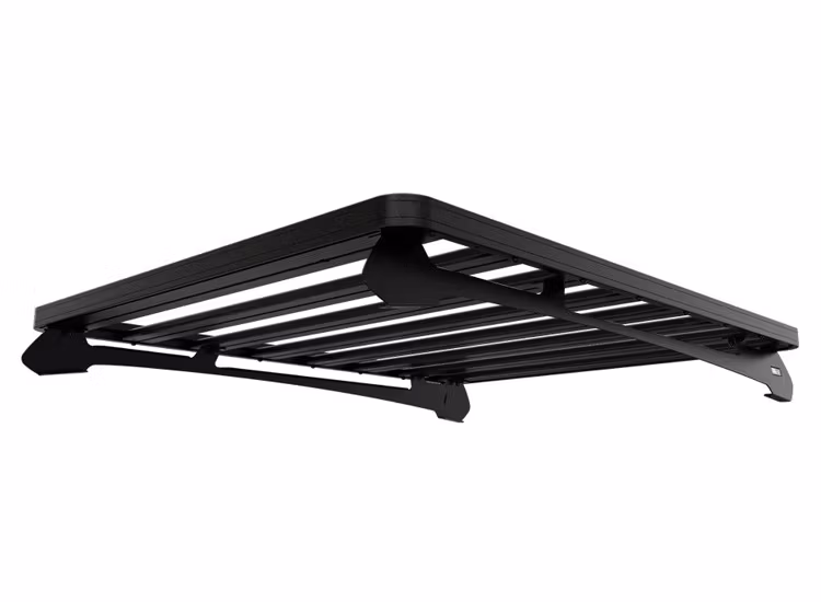 Front Runner takplattform Slimline II Range Rover Evoque