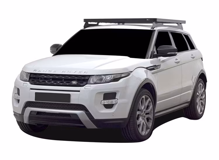 Front Runner takplattform Slimline II Range Rover Evoque