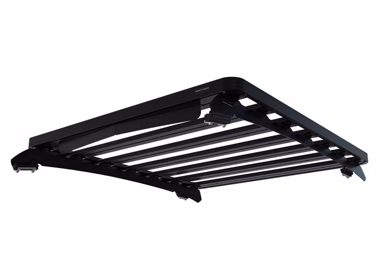 Front Runner takplattform Slimline II Ford Ranger Raptor 2019+
