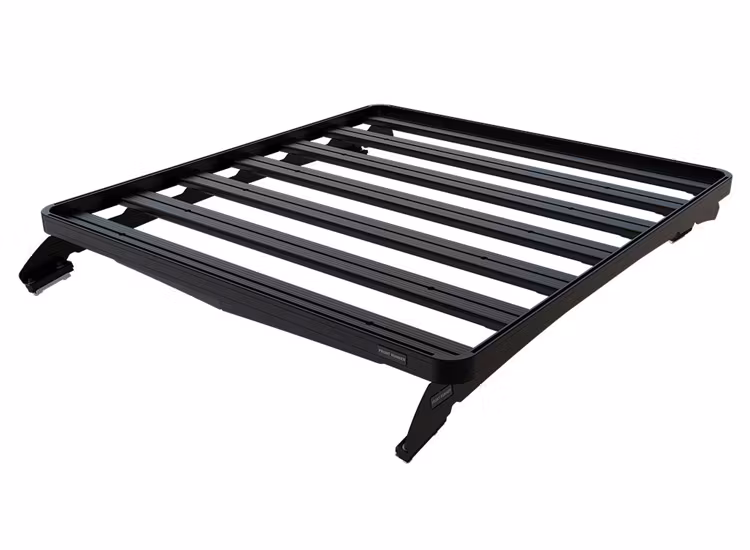 Front Runner takplattform Slimline II Ford Ranger Raptor 2019+