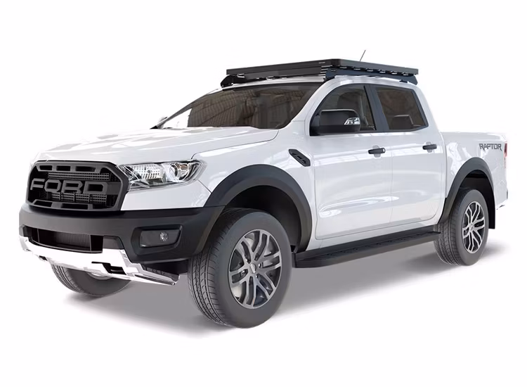 Front Runner takplattform Slimline II Ford Ranger Raptor 2019+
