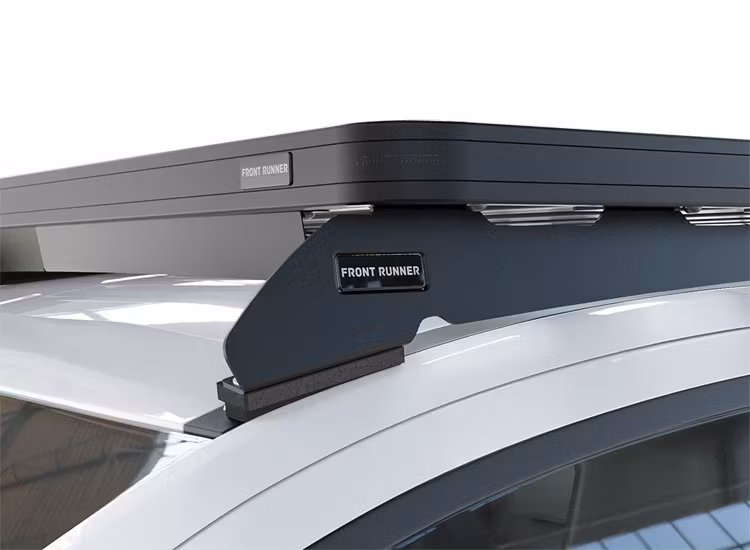 Front Runner takplattform Slimline II Ford Ranger Raptor 2019+