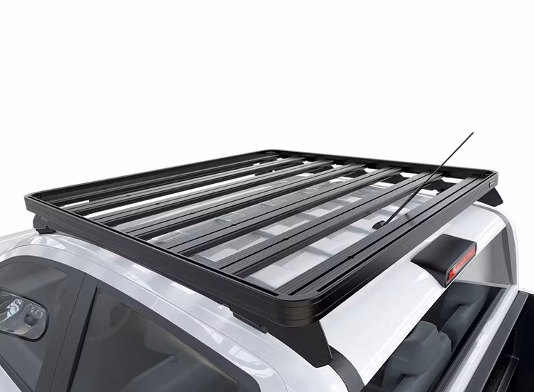 Front Runner takplattform Slimline II Ford Ranger Raptor 2019+