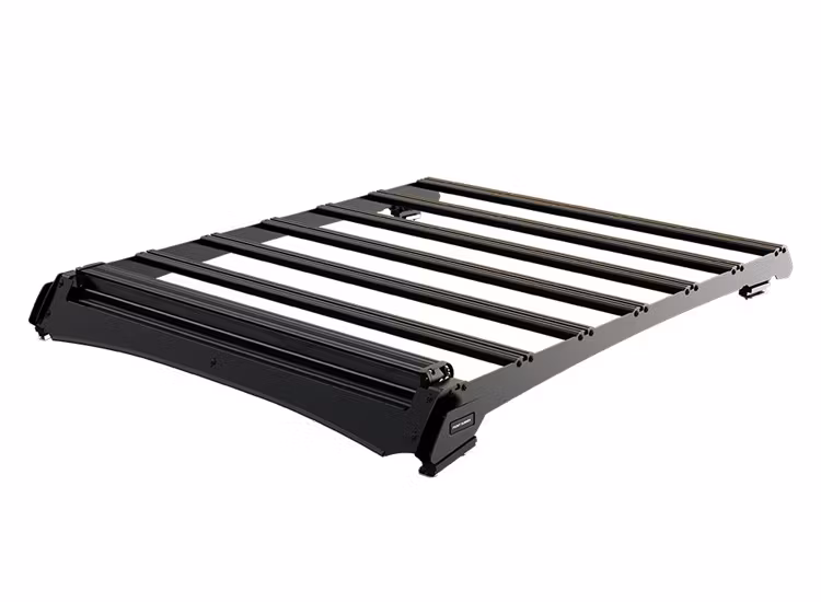 Front Runner takplattform Slimsport Ford Ranger / Wildtrak / Raptor 2012+