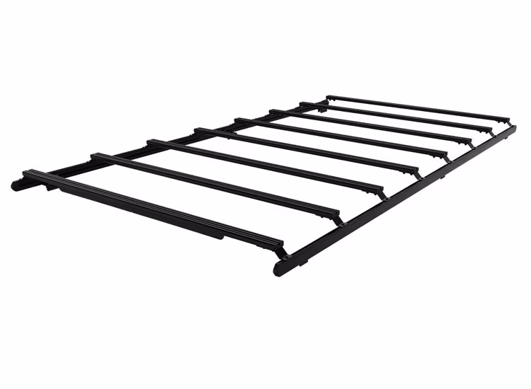 Front Runner takplattform slimpro Fiat Ducato L2H1/136" WB/Lågt tak 2014+