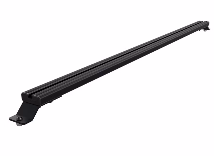 Front Runner takplattform slimpro Fiat Ducato L4H2/159" WB/Högt tak 2014+