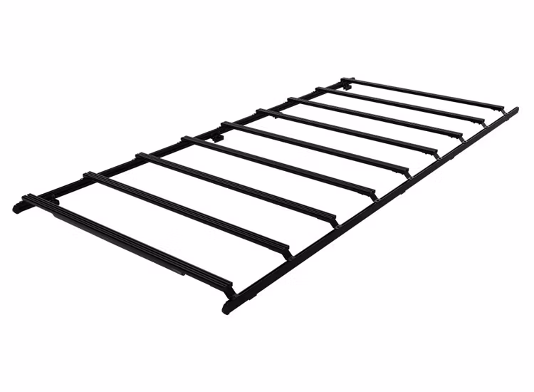 Front Runner takplattform slimpro Fiat Ducato L4H2/159" WB/Högt tak 2014+