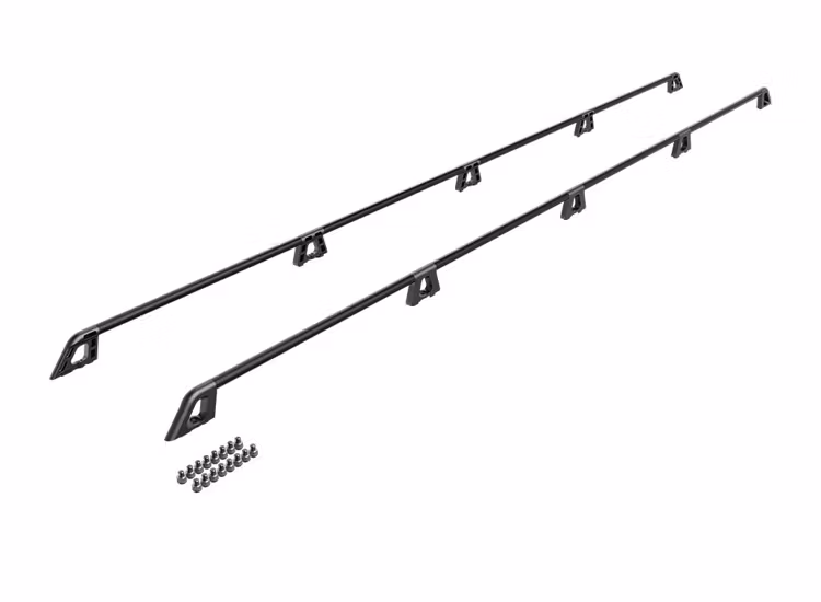 Front Runner takplattform slimpro Fiat Ducato L1H1/118" WB/Lågt tak 2014+