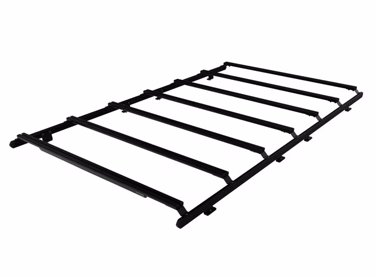 Front Runner takplattform slimpro Mercedes Sprinter L1H1