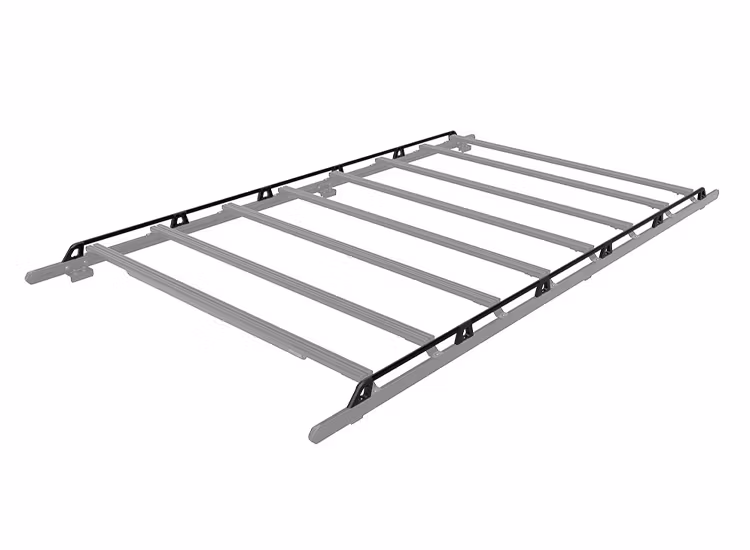 Front Runner takplattform slimpro Mercedes Sprinter L2H1