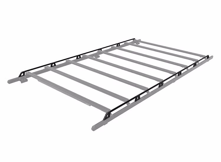 Front Runner takplattform slimpro VW Crafter L3H2 2017+