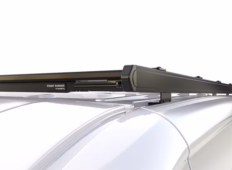 Front Runner takplattform slimpro VW Crafter L3H2 2017+