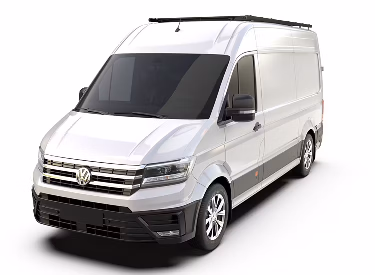 Front Runner takplattform slimpro VW Crafter L3H2 2017+