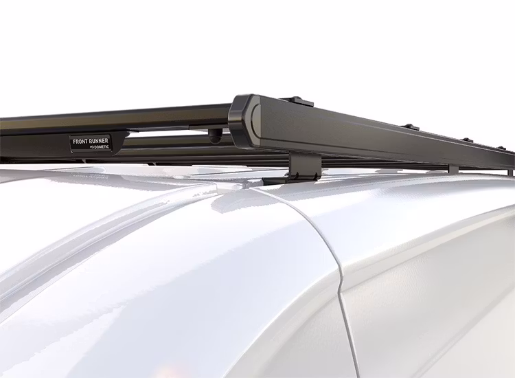 Front Runner takplattform slimpro VW Crafter L4H2 2017+