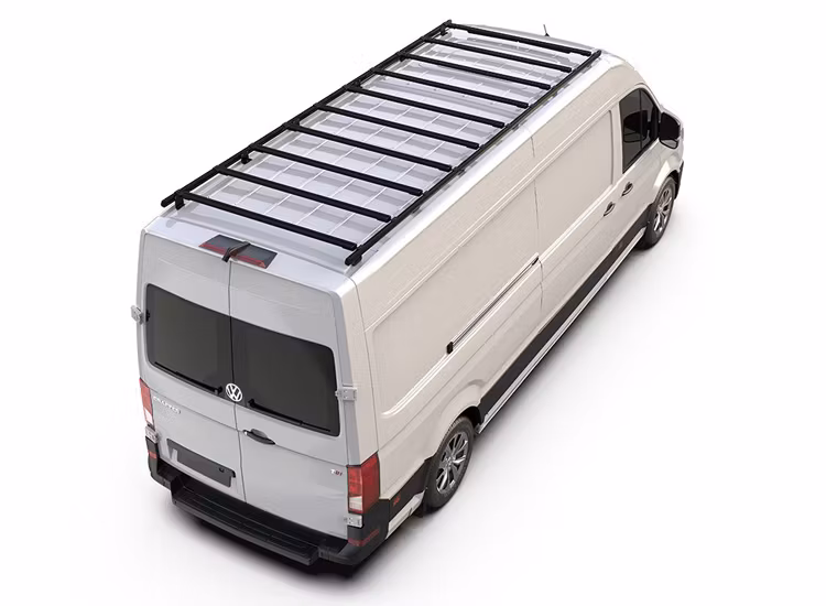 Front Runner takplattform slimpro VW Crafter L4H2 2017+