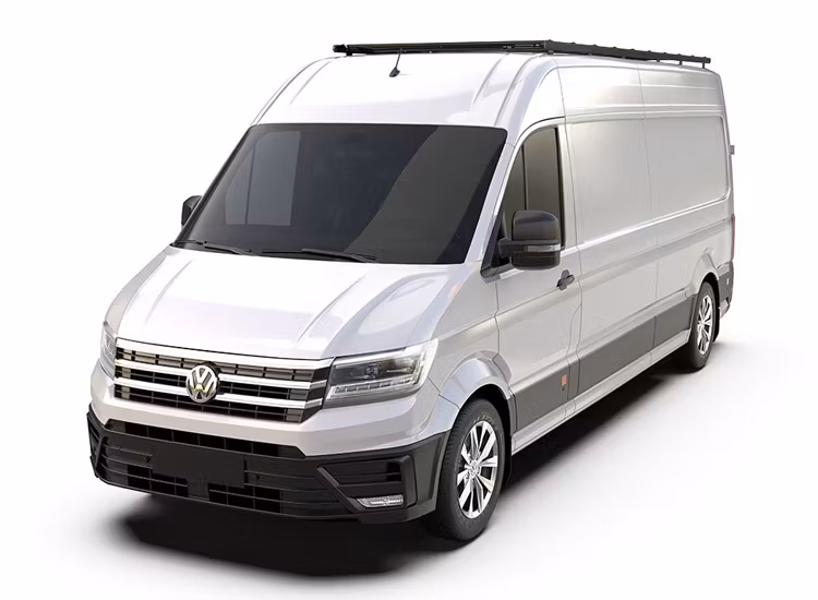 Front Runner takplattform slimpro VW Crafter L4H2 2017+