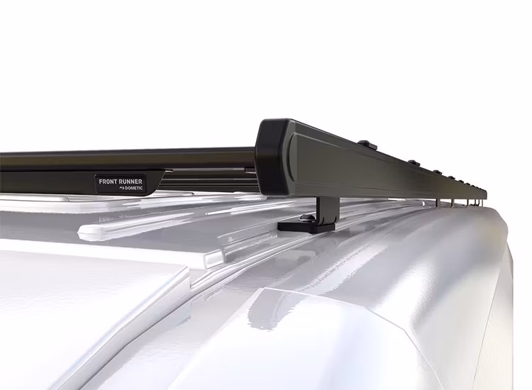 Front Runner takplattform slimpro VW Crafter L5H2 2017+