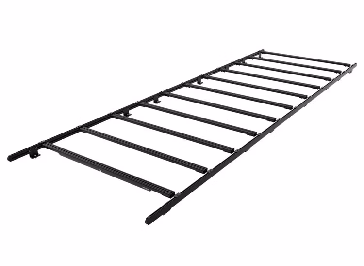 Front Runner takplattform slimpro VW Crafter L5H2 2017+