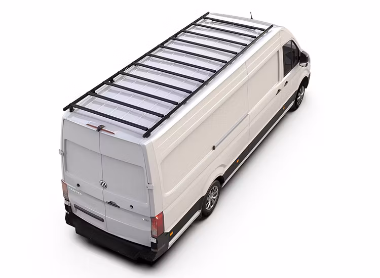 Front Runner takplattform slimpro VW Crafter L5H2 2017+